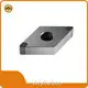 Pcbn Cutting Tools - - VeryCarbon 1