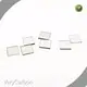 Cvd Seed - - VeryCarbon 1