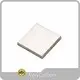 Diamond Seed for Cvd - - VeryCarbon 1