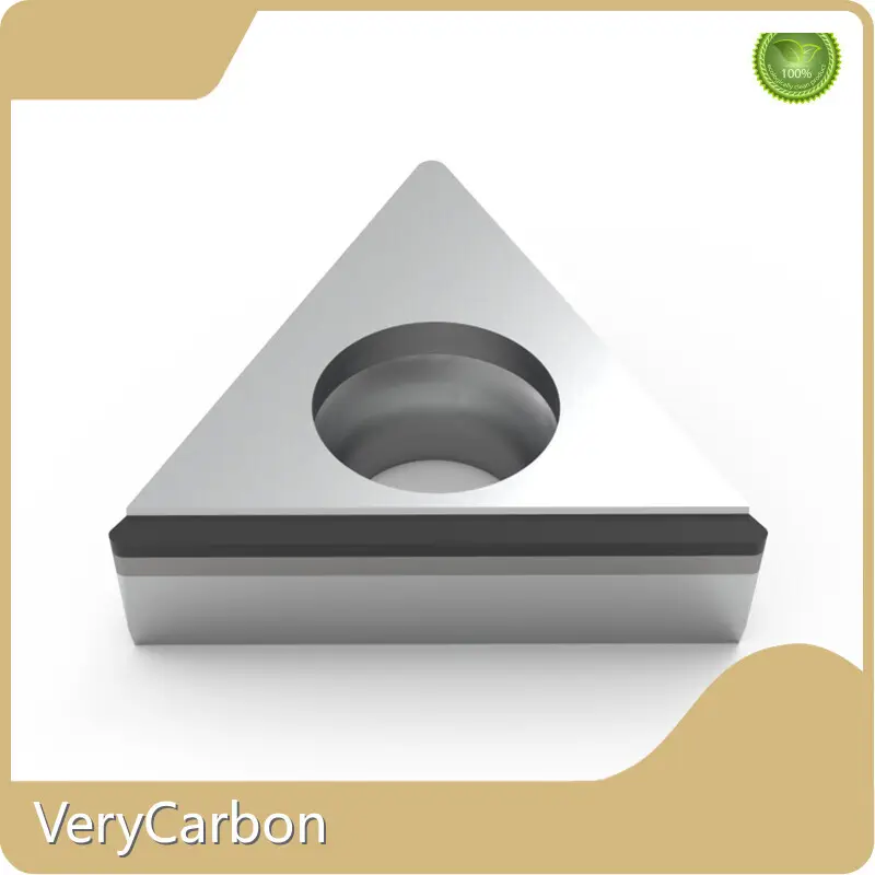 Cbn Turning Inserts - - VeryCarbon-2 1