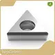 Cbn Turning Inserts - - VeryCarbon-2 1