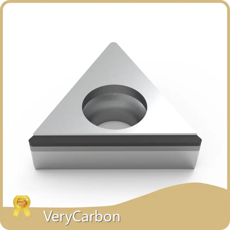 Pcd Turning Inserts by VeryCarbon-1 1