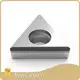 Pcd Turning Inserts by VeryCarbon-1 1