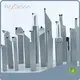 Lathe Inserts by VeryCarbon 1