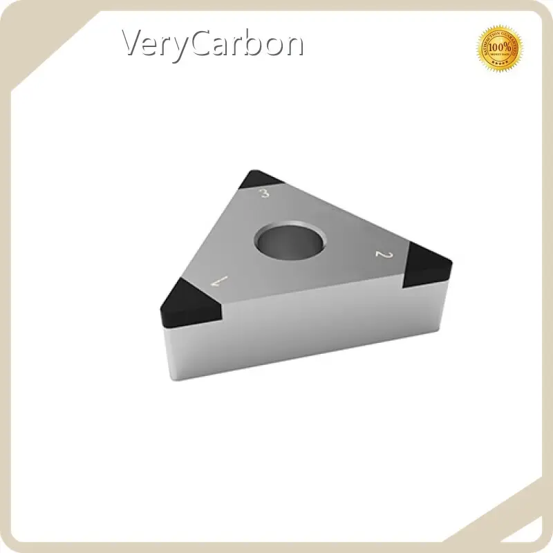 Cbn Inserts by VeryCarbon-1 1