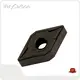 Pcbn Turning Insert by VeryCarbon-2 1