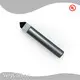 Cbn Milling Inserts - - VeryCarbon-5 1