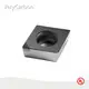 Cbn Tool Inserts - - VeryCarbon-3 1