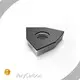 Pcbn Turning Insert by VeryCarbon-4 1