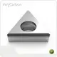 VeryCarbon Carbide Inserts for Metal Lathe Manufacturer 1