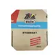 Tianyu Packaging Multiwall Paper Sack Company 3
