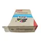 Tianyu Packaging Multiwall Paper Sack Company 7