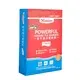 Tianyu Packaging Multiwall Paper Sack Company 6