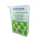 Tianyu Packaging Multiwall Paper Sack Company 4