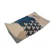 Bestcustom Kraft Paper Bag-1 2