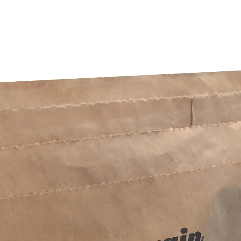 Bestcustom Kraft Paper Bag-1 4