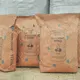 Custom Kraft Paper Bag - - Tianyu Packaging 5