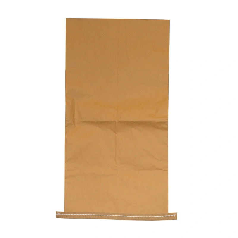 Multiwall Sacks Upply 2