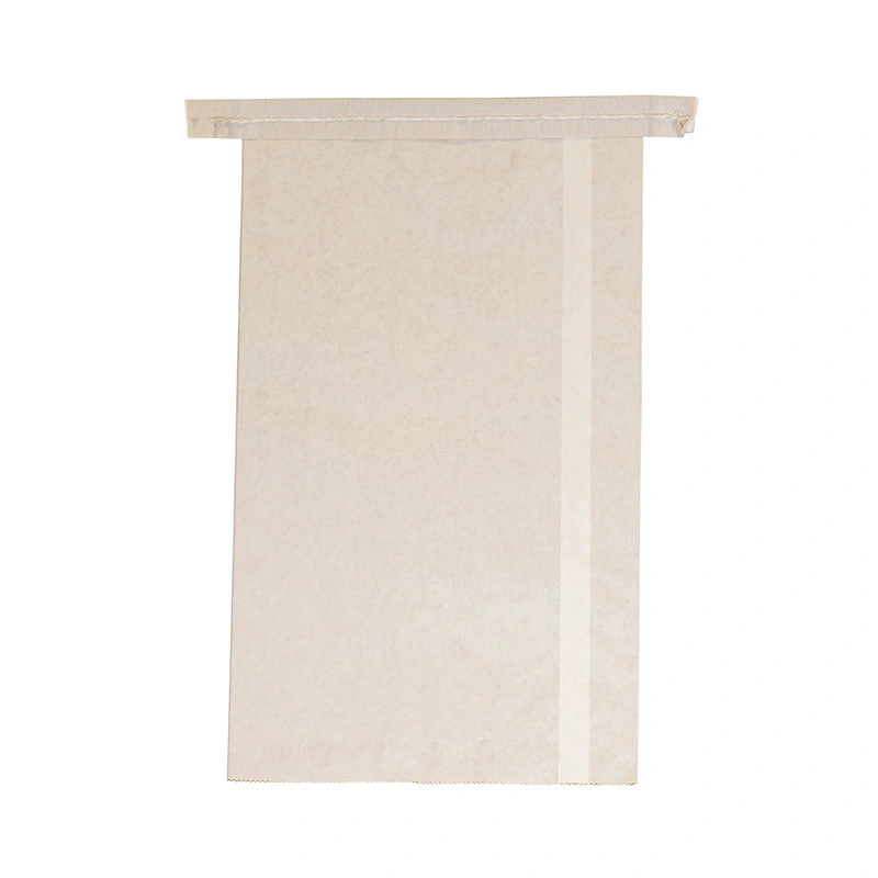 Multiwall Sacks Upply 3