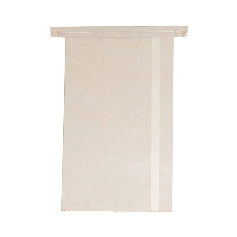 New Multi Wall Paper Bag Company 3