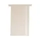 New Multi Wall Paper Bag Company 3