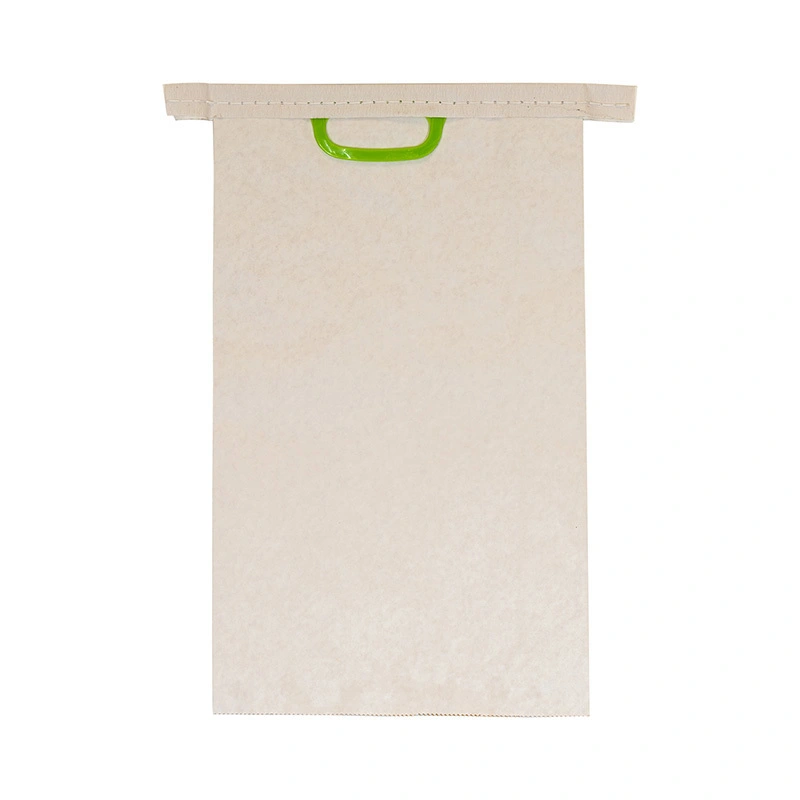 Multiwall Sacks Upply 4