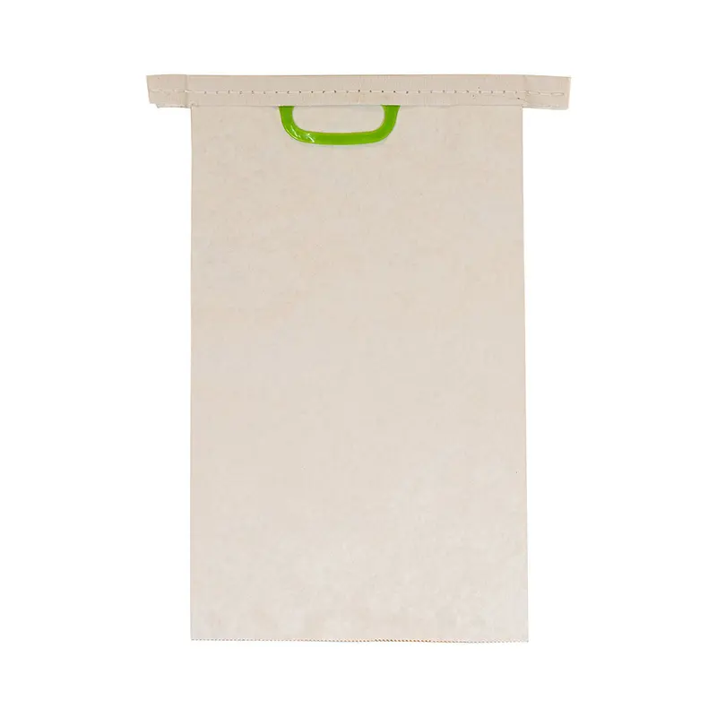 New Multi Wall Paper Bag Company 4