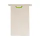 New Multi Wall Paper Bag Company 4