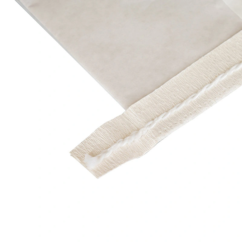 Multiwall Sacks Upply 5