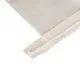 New Multi Wall Paper Bag Company 5
