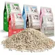Multiwall Paper Sack Wholesale - Tianyu Packaging 2