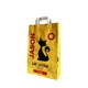 Multiwall Paper Sack Wholesale - Tianyu Packaging 5