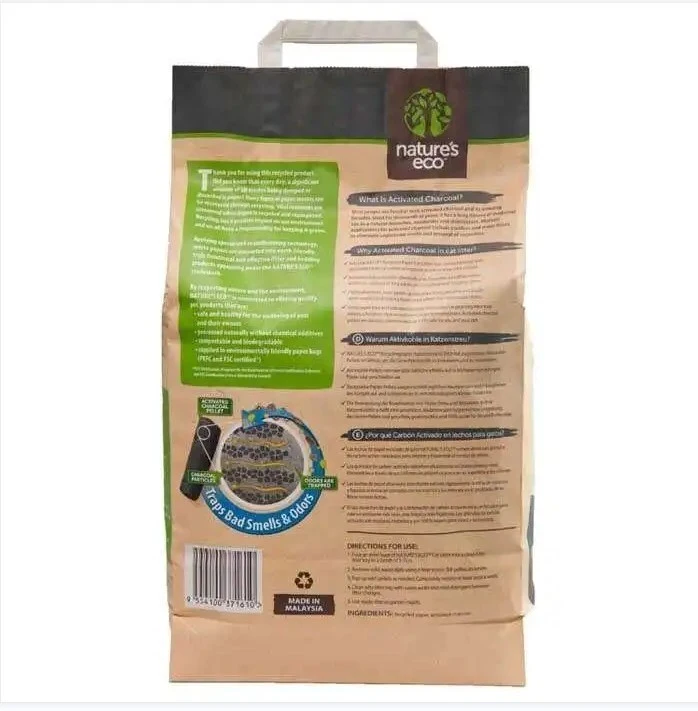 Latest Packing Solutions Price List 2