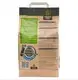 Kraft Paper Bag Factory Company-1 2