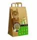 Kraft Paper Bag Factory Company-1 3