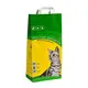Kraft Paper Bag Factory Company-1 4