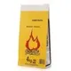 Tianyu Packaging Charcoal Packaging Bags Upply 5