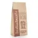 Tianyu Packaging Charcoal Packaging Bags Upply 4