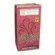 Tianyu Packaging Charcoal Packaging Bags Upply 3