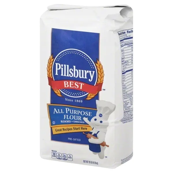 Best Kraft Bag Manufacturer Suppliers 2
