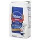 Best Kraft Bag Manufacturer Suppliers 2