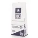 Best Kraft Bag Manufacturer Suppliers 4