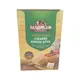 Best Kraft Bag Manufacturer Suppliers 5