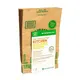 Open Mouth Bag by Tianyu Packaging 2