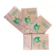 Wholesale Multi Wall Paper Bag Price List-1 4