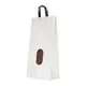 High-quality Cheap Potato Sacks 3