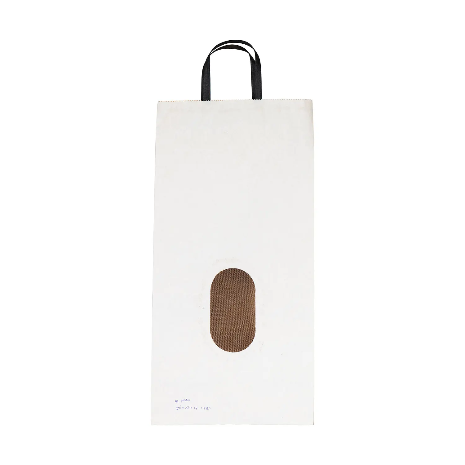 Sack It Up: A Guide To Potato Sacks For Storage And Transport 1