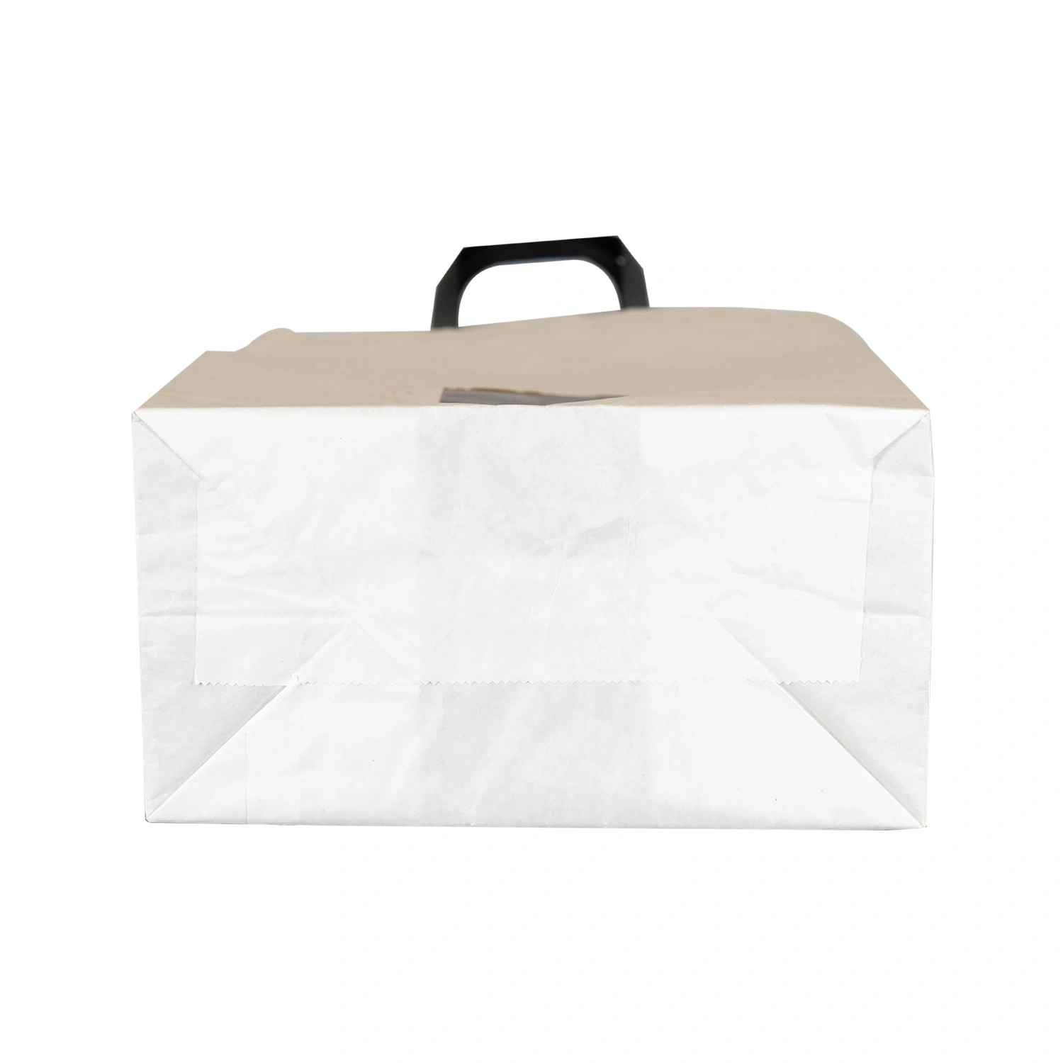 Custom Paper Bag Sos 4