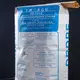 Wholesalemultiwall Kraft Paper Bags 2
