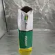 Tile Adhesive Bag Factory 5